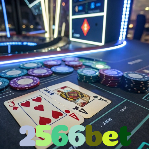A Magia dos Jogos de Fantasia na 2566bet