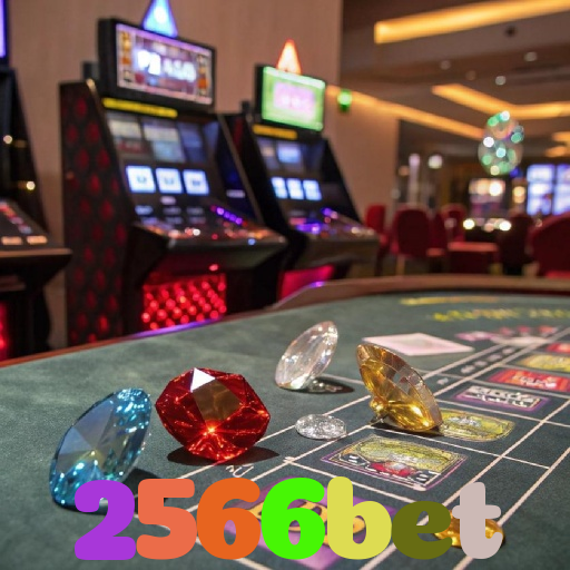 A Magia dos Jogos de Fantasia na 2566bet