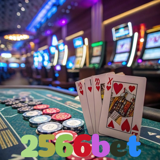 A Magia dos Jogos de Fantasia na 2566bet