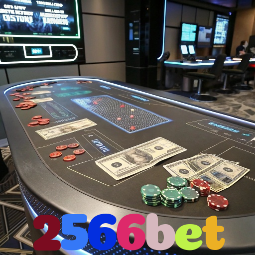 A Magia dos Jogos de Fantasia na 2566bet