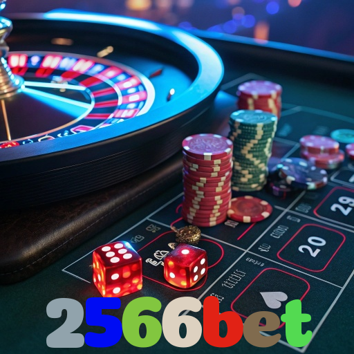 A Magia dos Jogos de Fantasia na 2566bet
