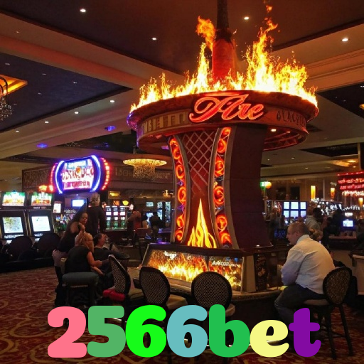 A Magia dos Jogos de Fantasia na 2566bet