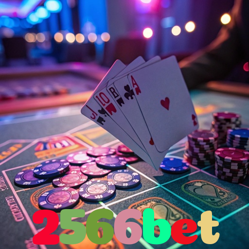 A Magia dos Jogos de Fantasia na 2566bet
