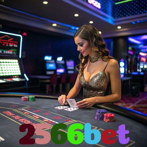A Magia dos Jogos de Fantasia na 2566bet