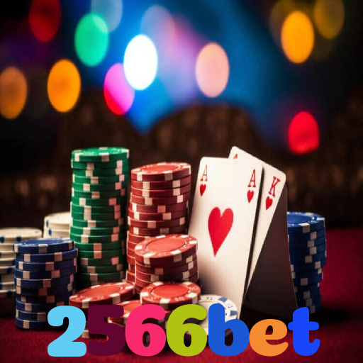 A Magia dos Jogos de Fantasia na 2566bet