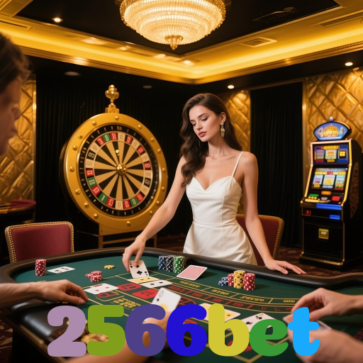 A Magia dos Jogos de Fantasia na 2566bet