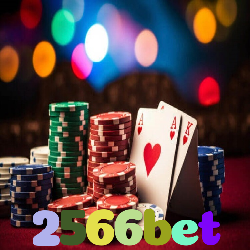 A Magia dos Jogos de Fantasia na 2566bet