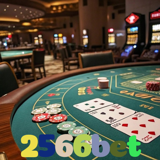 A Magia dos Jogos de Fantasia na 2566bet