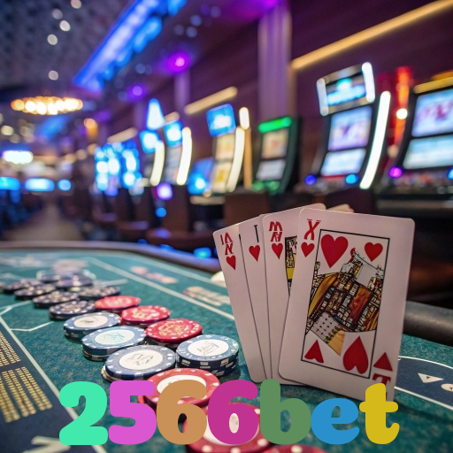 A Magia dos Jogos de Fantasia na 2566bet