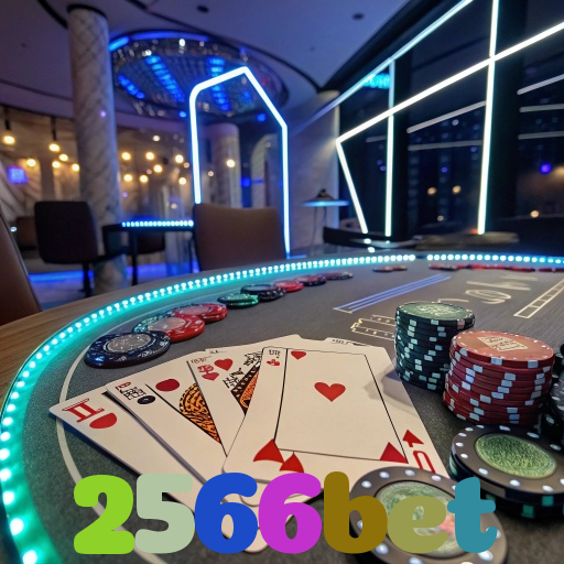 A Magia dos Jogos de Fantasia na 2566bet