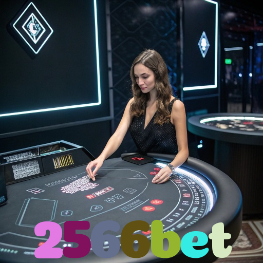 A Magia dos Jogos de Fantasia na 2566bet