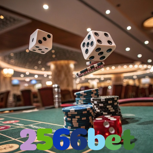 A Magia dos Jogos de Fantasia na 2566bet