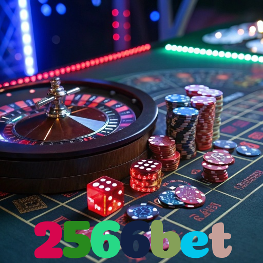 A Magia dos Jogos de Fantasia na 2566bet