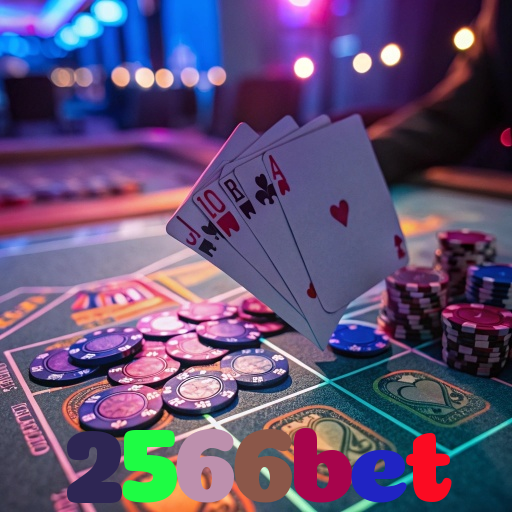 A Magia dos Jogos de Fantasia na 2566bet