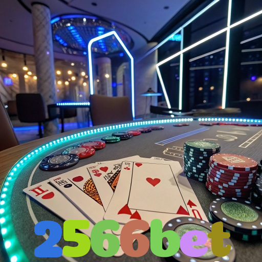 A Magia dos Jogos de Fantasia na 2566bet