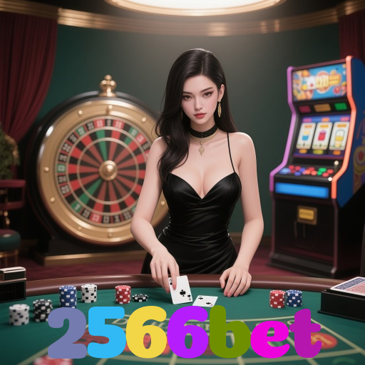 A Magia dos Jogos de Fantasia na 2566bet