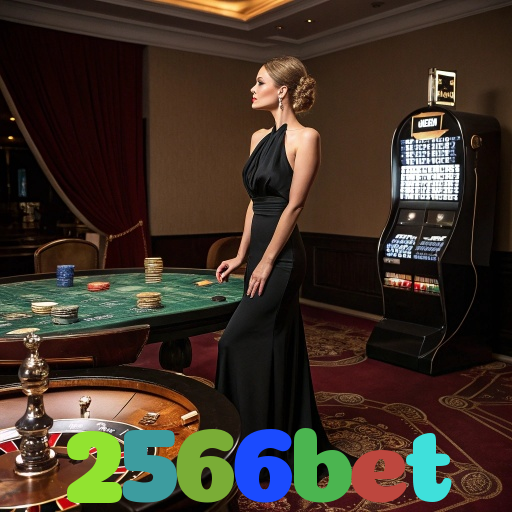 A Magia dos Jogos de Fantasia na 2566bet