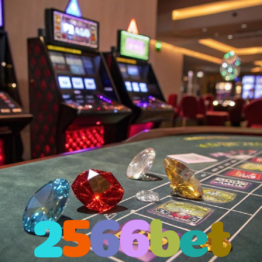 A Magia dos Jogos de Fantasia na 2566bet
