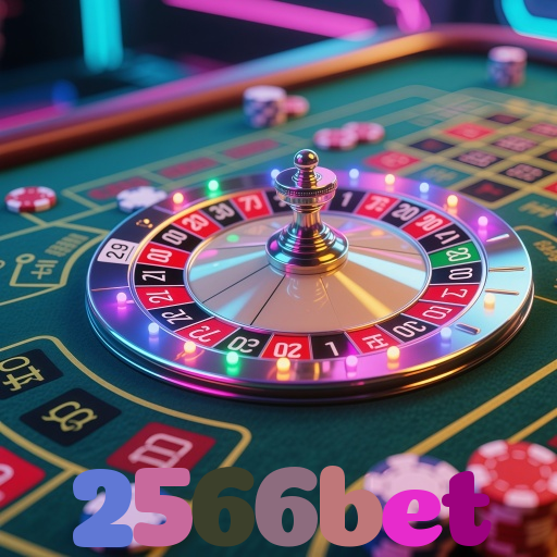 A Magia dos Jogos de Fantasia na 2566bet
