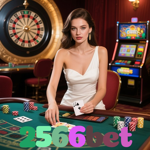 A Magia dos Jogos de Fantasia na 2566bet