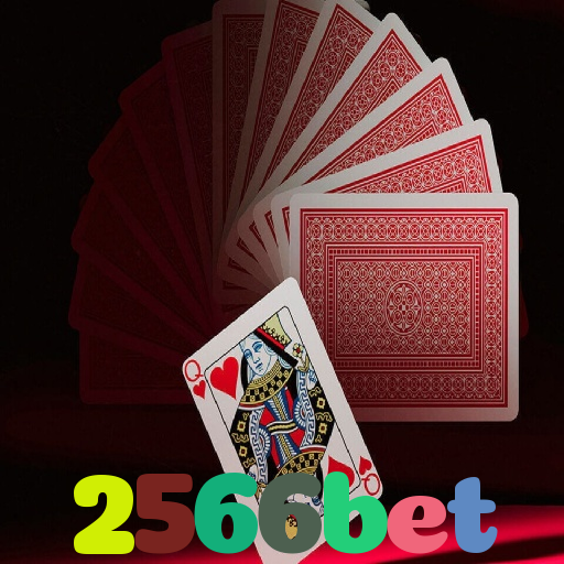 A Magia dos Jogos de Fantasia na 2566bet