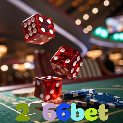 A Magia dos Jogos de Fantasia na 2566bet