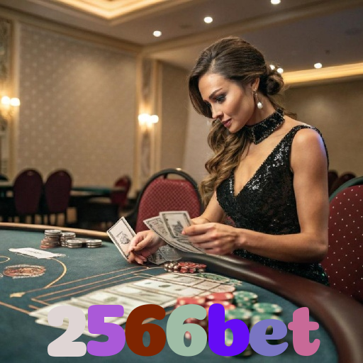 A Magia dos Jogos de Fantasia na 2566bet