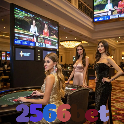 A Magia dos Jogos de Fantasia na 2566bet