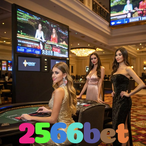 A Magia dos Jogos de Fantasia na 2566bet