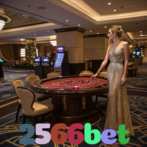 A Magia dos Jogos de Fantasia na 2566bet