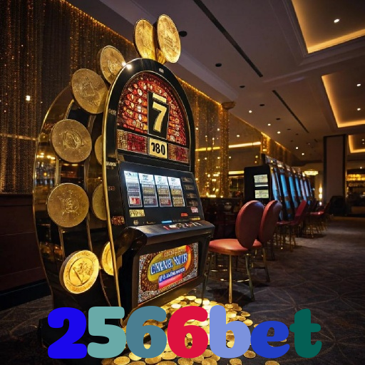 A Magia dos Jogos de Fantasia na 2566bet