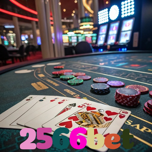 A Magia dos Jogos de Fantasia na 2566bet