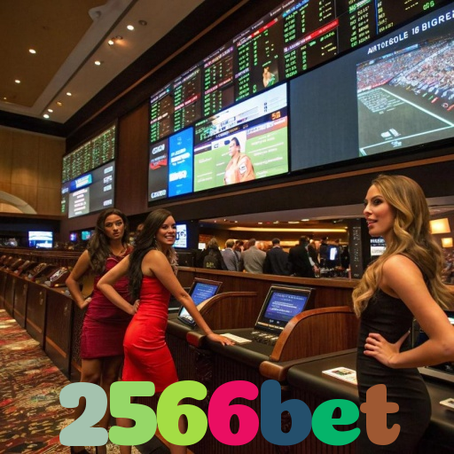 A Magia dos Jogos de Fantasia na 2566bet