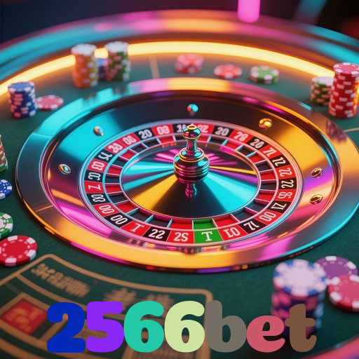 A Magia dos Jogos de Fantasia na 2566bet