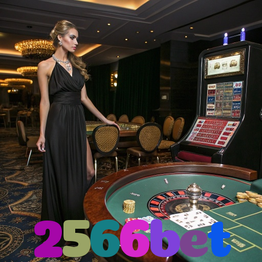 A Magia dos Jogos de Fantasia na 2566bet