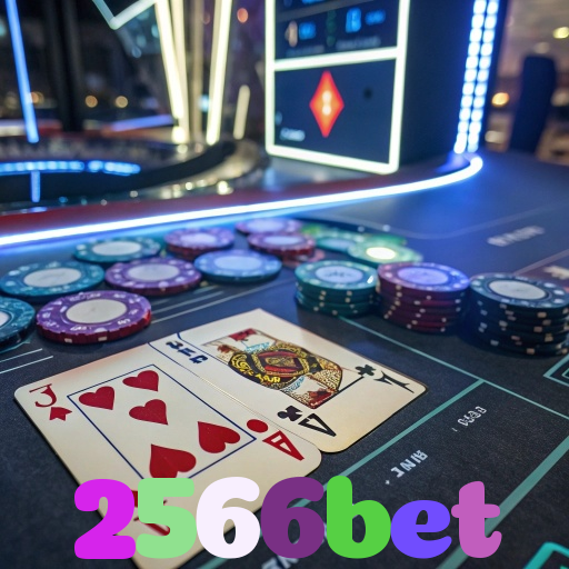 A Magia dos Jogos de Fantasia na 2566bet