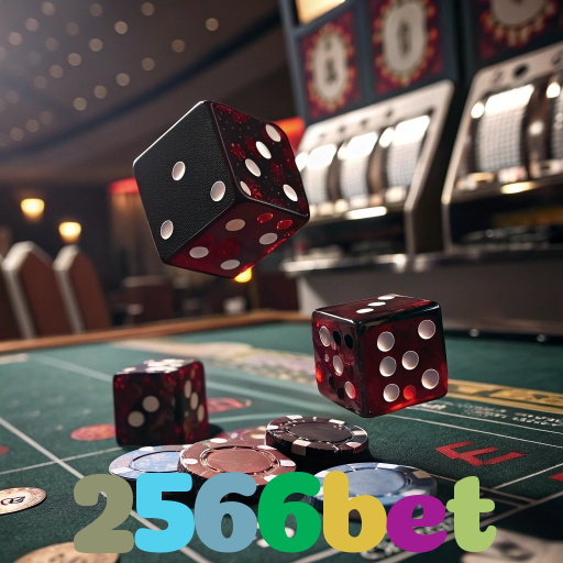 A Magia dos Jogos de Fantasia na 2566bet