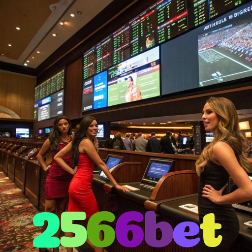A Magia dos Jogos de Fantasia na 2566bet