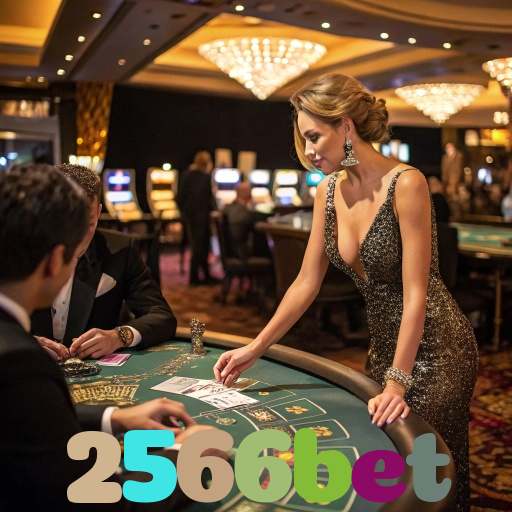 A Magia dos Jogos de Fantasia na 2566bet