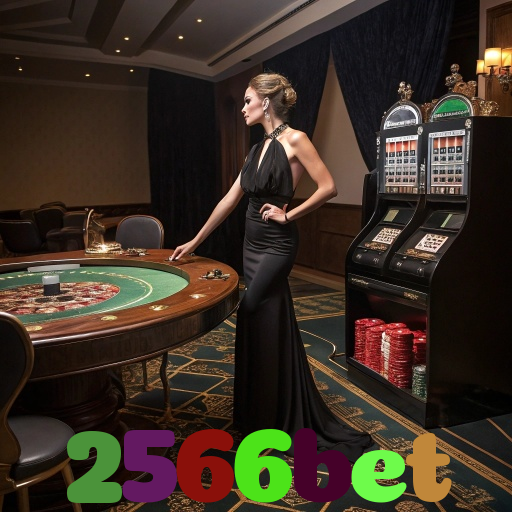 A Magia dos Jogos de Fantasia na 2566bet
