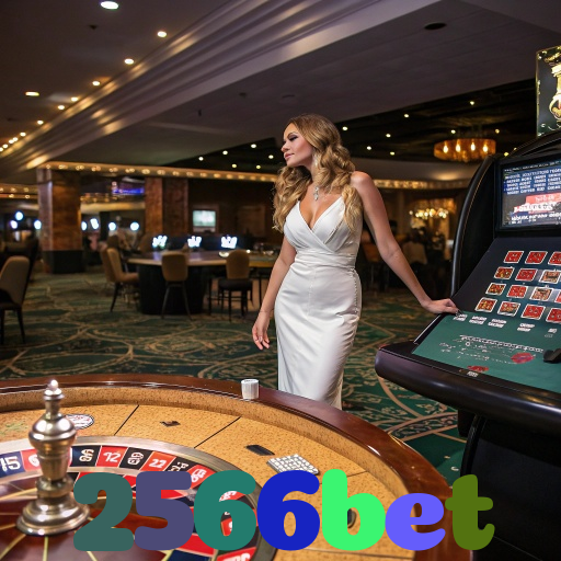 A Magia dos Jogos de Fantasia na 2566bet