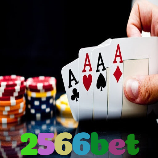 A Magia dos Jogos de Fantasia na 2566bet
