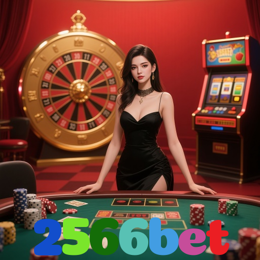 A Magia dos Jogos de Fantasia na 2566bet