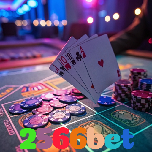 A Magia dos Jogos de Fantasia na 2566bet