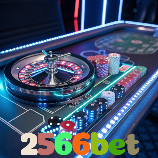 A Magia dos Jogos de Fantasia na 2566bet