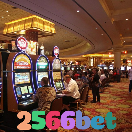 A Magia dos Jogos de Fantasia na 2566bet