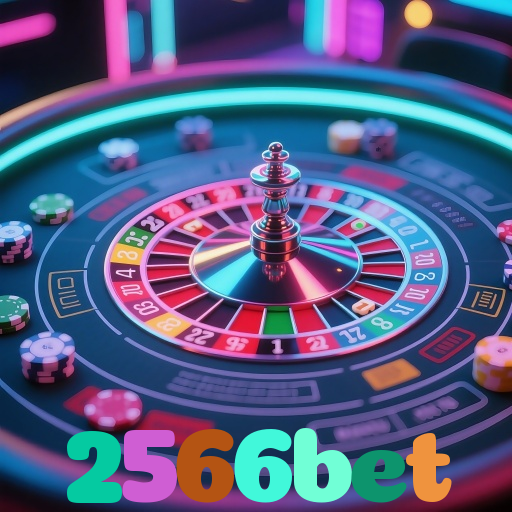 A Magia dos Jogos de Fantasia na 2566bet