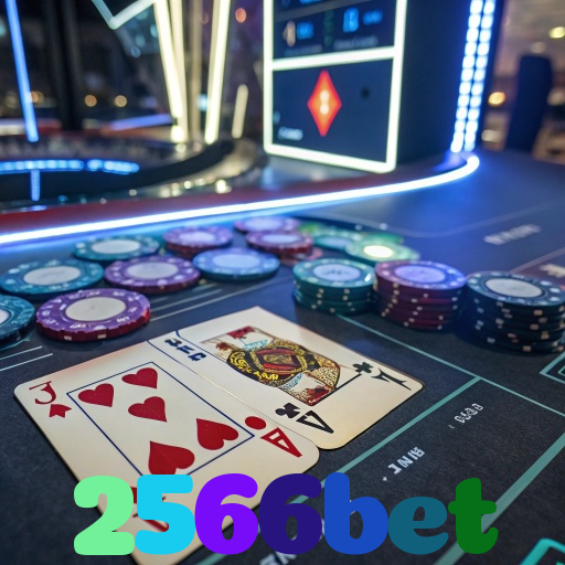 A Magia dos Jogos de Fantasia na 2566bet