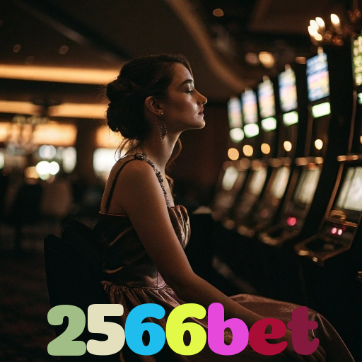 A Magia dos Jogos de Fantasia na 2566bet