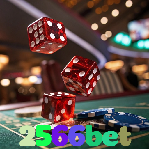 A Magia dos Jogos de Fantasia na 2566bet